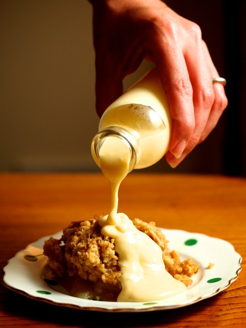 Photograph by @photolotte for Cambridge Edition