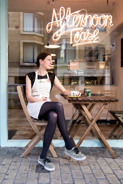 Tom Milton Photography (TMPY)