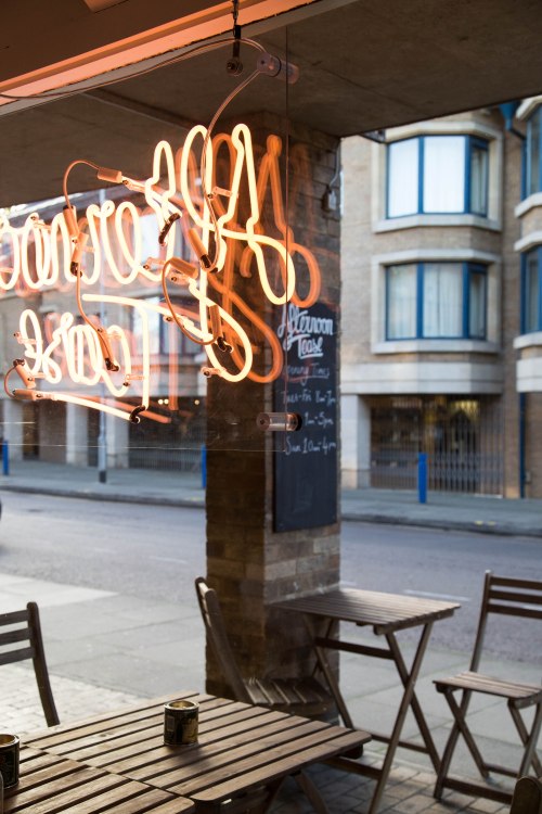 Tom Milton Photography (TMPY)